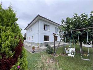 villa à la vente -   31800  SAINT GAUDENS, surface 174 m2 vente villa - UBI436882541